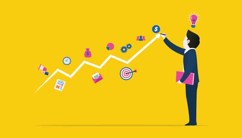 Digital-Marketing-Agency-Australia